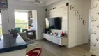 Foto 5 de Apartamento com 3 Quartos à venda, 83m² em Continental, Osasco