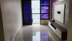 Foto 4 de Apartamento com 3 Quartos à venda, 77m² em Cachambi, Rio de Janeiro