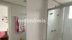 Foto 9 de Apartamento com 3 Quartos à venda, 140m² em Pompeia, São Paulo