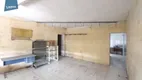 Foto 13 de Ponto Comercial para alugar, 192m² em Messejana, Fortaleza