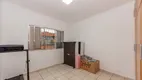 Foto 13 de Sobrado com 3 Quartos à venda, 167m² em Vila Marari, São Paulo