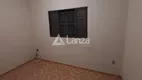 Foto 24 de Casa com 2 Quartos à venda, 161m² em Residencial Burato, Campinas