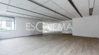 Foto 4 de Sala Comercial para venda ou aluguel, 129m² em Itaim Bibi, São Paulo