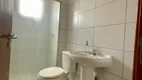 Foto 9 de Apartamento com 2 Quartos à venda, 50m² em Morada dos Alpes, Caxias do Sul