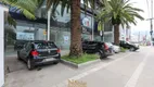 Foto 18 de Ponto Comercial com 1 Quarto à venda, 230m² em Centro, Torres