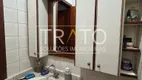 Foto 25 de Casa de Condomínio com 3 Quartos à venda, 90m² em Vila Maria Eugênia, Campinas