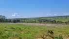 Foto 22 de Fazenda/Sítio à venda, 190000m² em Amambaí, Campo Grande