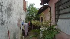 Foto 20 de Casa com 4 Quartos à venda, 202m² em Vila Nery, São Carlos