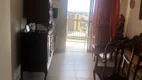 Foto 21 de Apartamento com 2 Quartos à venda, 70m² em Centro, Campos dos Goytacazes