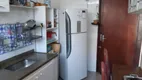 Foto 18 de Apartamento com 2 Quartos à venda, 62m² em Campos Eliseos, São Paulo