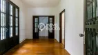 Foto 6 de Casa com 5 Quartos à venda, 269m² em Jardim Botânico, Rio de Janeiro