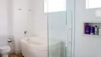 Foto 31 de Apartamento com 4 Quartos à venda, 311m² em Vila Nova Conceição, São Paulo