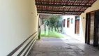 Foto 3 de Casa com 5 Quartos à venda, 261m² em Jardim das Oliveiras, Fortaleza