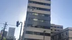 Foto 39 de Apartamento com 4 Quartos à venda, 258m² em Meireles, Fortaleza