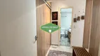 Foto 8 de Casa de Condomínio com 3 Quartos à venda, 107m² em Vila Andrade, São Paulo
