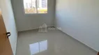 Foto 10 de Apartamento com 3 Quartos à venda, 108m² em Centro, Ponta Grossa