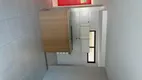 Foto 4 de Apartamento com 3 Quartos à venda, 62m² em Boa Viagem, Recife