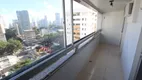 Foto 13 de Apartamento com 3 Quartos à venda, 150m² em Graças, Recife