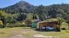 Foto 25 de Fazenda/Sítio com 2 Quartos à venda, 57000m² em Lumiar, Nova Friburgo