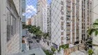 Foto 2 de Apartamento com 2 Quartos à venda, 107m² em Jardim Paulista, São Paulo