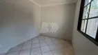 Foto 13 de Casa com 4 Quartos à venda, 90m² em Nossa Senhora de Fátima, Piracicaba