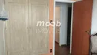 Foto 22 de Apartamento com 3 Quartos à venda, 118m² em Cambuí, Campinas