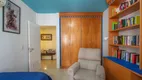 Foto 20 de Apartamento com 4 Quartos à venda, 570m² em Boa Viagem, Recife