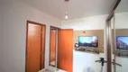 Foto 4 de Apartamento com 3 Quartos à venda, 65m² em Ouro Preto, Belo Horizonte