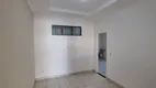 Foto 17 de Casa com 3 Quartos à venda, 270m² em Setor Sudoeste, Goiânia