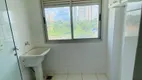 Foto 4 de Apartamento com 3 Quartos à venda, 78m² em Parque Amazônia, Goiânia
