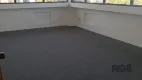 Foto 2 de Sala Comercial à venda, 38m² em Petrópolis, Porto Alegre