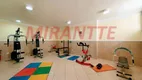 Foto 10 de Casa de Condomínio com 3 Quartos à venda, 127m² em Santana, São Paulo