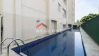 Foto 11 de Apartamento com 2 Quartos à venda, 96m² em Vila Cordeiro, São Paulo