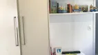 Foto 12 de Apartamento com 3 Quartos à venda, 177m² em Panamby, São Paulo