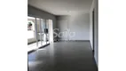 Foto 10 de Apartamento com 3 Quartos à venda, 136m² em Morada da Colina, Uberlândia