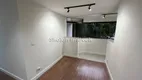 Foto 12 de Apartamento com 3 Quartos para venda ou aluguel, 68m² em Vila Nossa Senhora de Fátima, Guarulhos