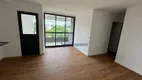 Foto 2 de Apartamento com 2 Quartos à venda, 58m² em Nova Campinas, Campinas