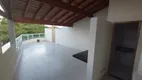 Foto 20 de Cobertura com 2 Quartos à venda, 112m² em Parque Marajoara, Santo André