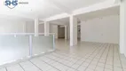 Foto 6 de Ponto Comercial para alugar, 350m² em Victor Konder, Blumenau