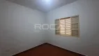 Foto 8 de Casa com 4 Quartos para alugar, 150m² em Cidade Jardim, São Carlos