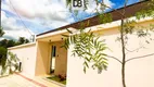 Foto 2 de Casa com 3 Quartos à venda, 392m² em Novo Centro, Santa Luzia