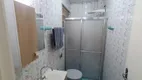 Foto 12 de Apartamento com 1 Quarto à venda, 43m² em Centro, São Leopoldo