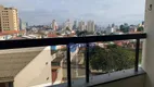 Foto 5 de Apartamento com 3 Quartos à venda, 83m² em Tucuruvi, São Paulo