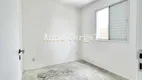 Foto 39 de Apartamento com 2 Quartos à venda, 55m² em Quitaúna, Osasco