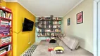 Foto 29 de Apartamento com 2 Quartos à venda, 103m² em Barcelona, São Caetano do Sul