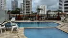 Foto 25 de Apartamento com 4 Quartos à venda, 180m² em Candeias, Jaboatão dos Guararapes