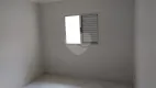 Foto 16 de Sobrado com 3 Quartos à venda, 103m² em Vila Maria Alta, São Paulo