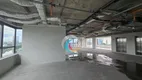 Foto 7 de Sala Comercial para alugar, 830m² em Jardins, São Paulo