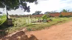 Foto 3 de Lote/Terreno à venda, 1200m² em Chacaras Rancho Alegre, Uberlândia