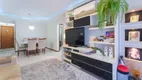 Foto 14 de Apartamento com 2 Quartos à venda, 82m² em Velha, Blumenau